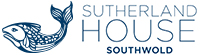 Sutherland House Logo