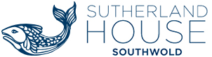 Sutherland House Logo